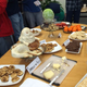 Image for article titled A Star Wars-Themed Astronomy Tea Party at UC Berkeley